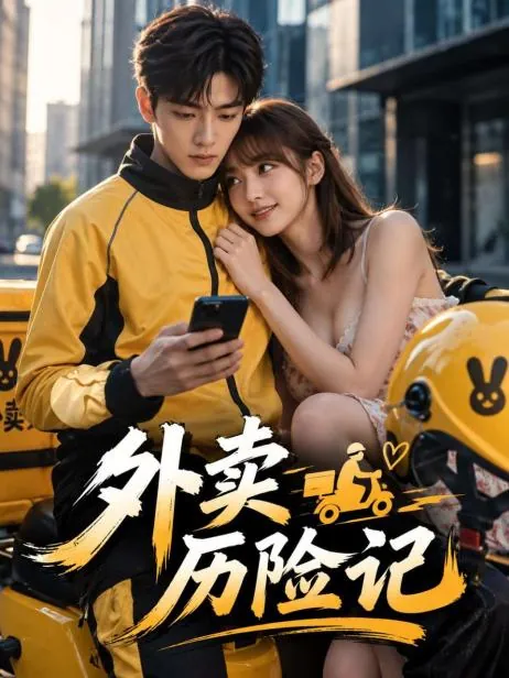 替嫁新娘改了婚书