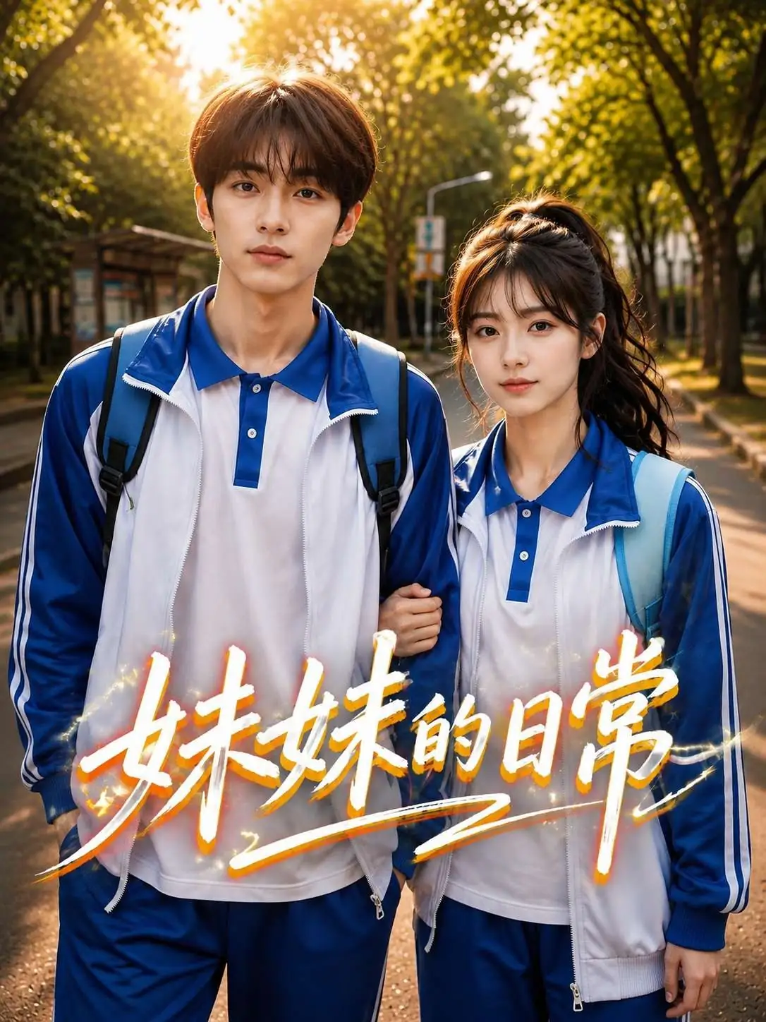 黄果短剧